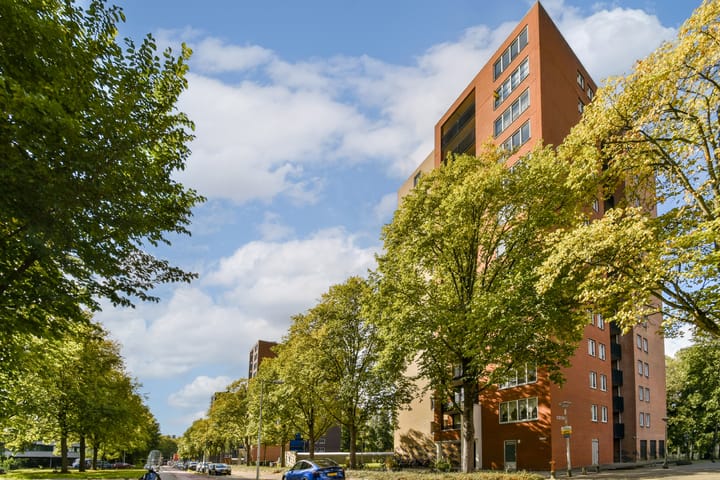 Foto 20 van Wittgensteinlaan 123