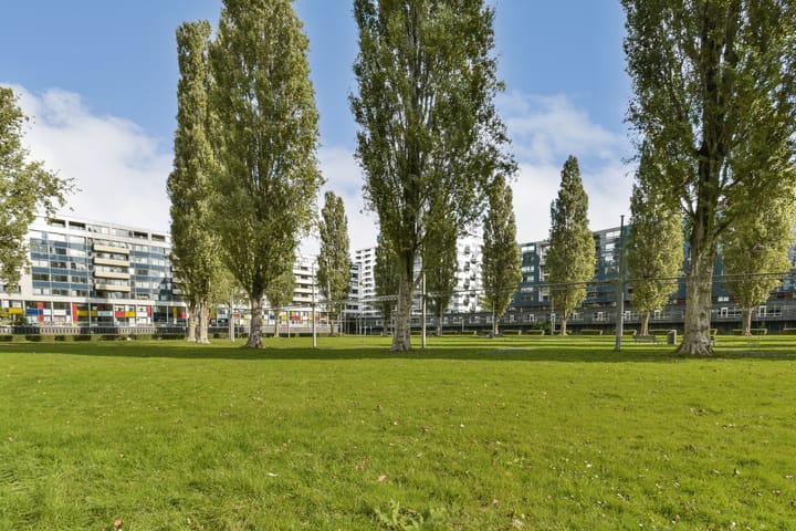 Foto 22 van Wittgensteinlaan 123