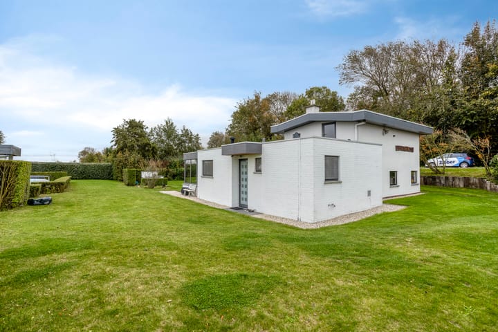 Photo 7 of 't Killetje 6