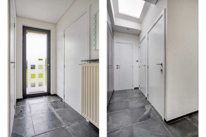 Photo 8 of 't Killetje 6