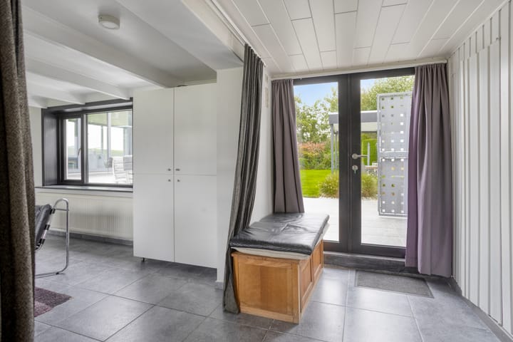 Photo 11 of 't Killetje 6