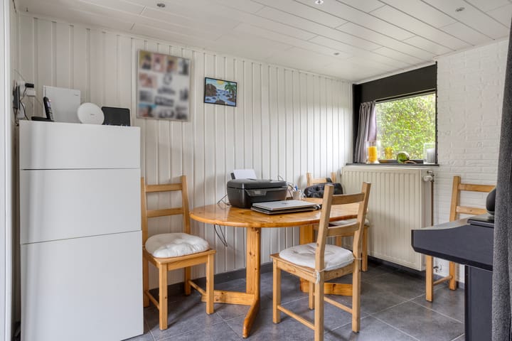 Photo 12 of 't Killetje 6