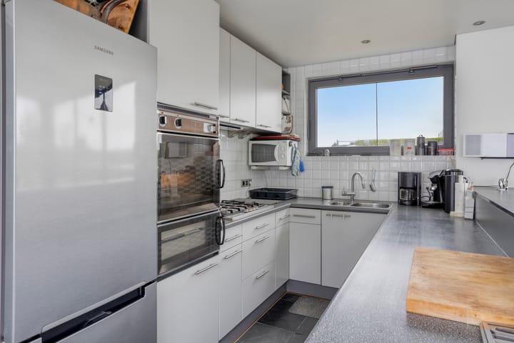 Photo 13 of 't Killetje 6