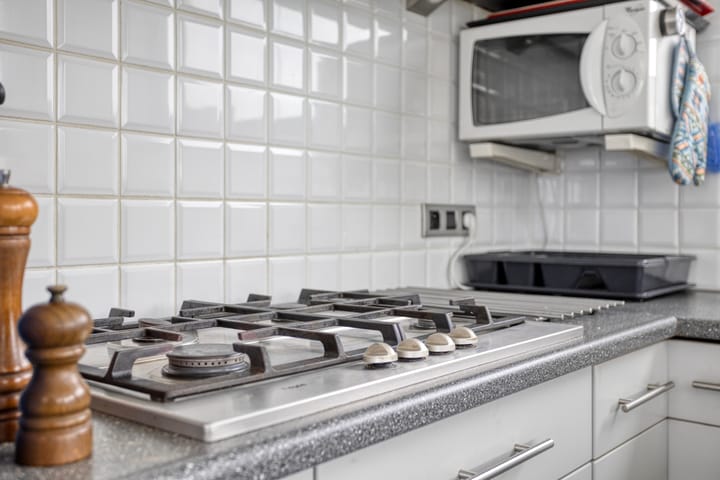 Photo 14 of 't Killetje 6