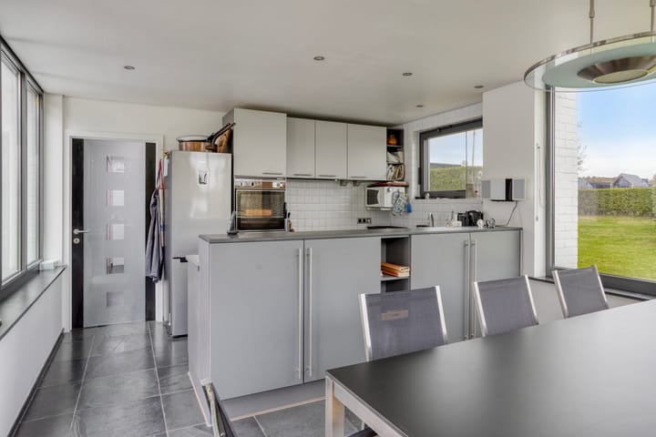 Photo 15 of 't Killetje 6