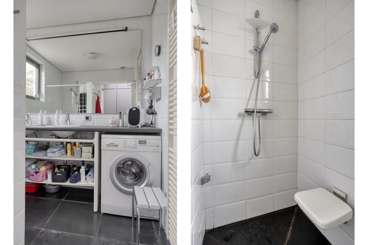 Photo 19 of 't Killetje 6