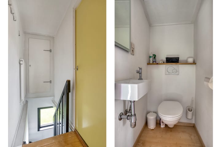 Photo 21 of 't Killetje 6