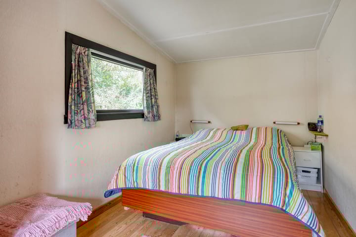 Photo 22 of 't Killetje 6