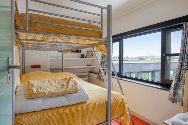 Photo 24 of 't Killetje 6