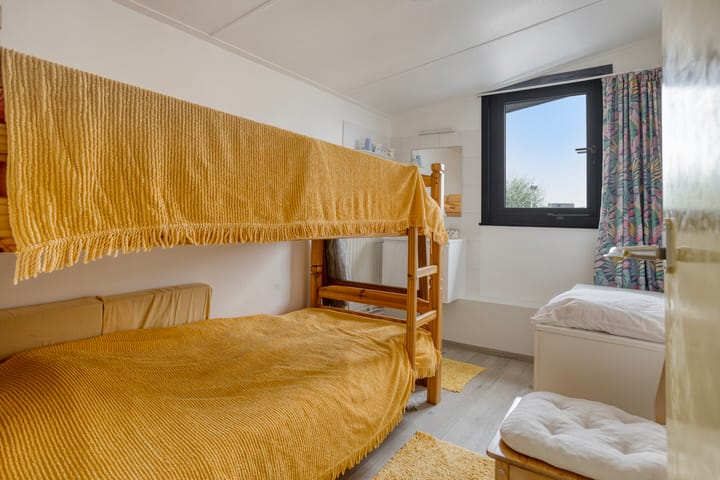 Photo 25 of 't Killetje 6