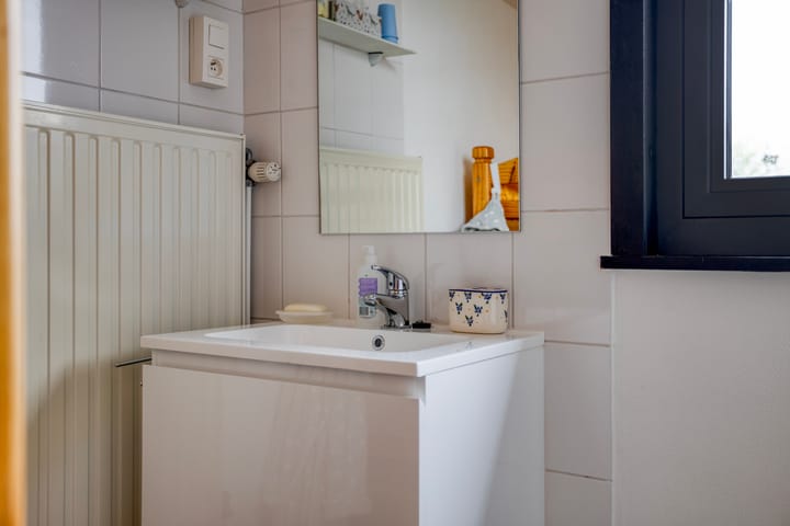 Photo 26 of 't Killetje 6