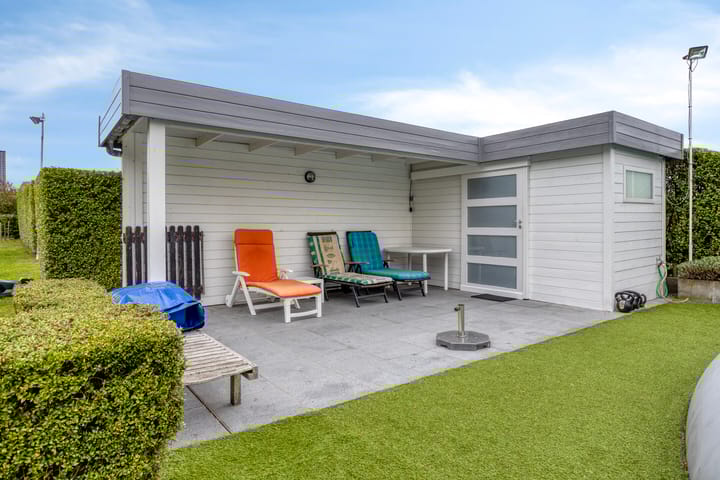 Photo 28 of 't Killetje 6