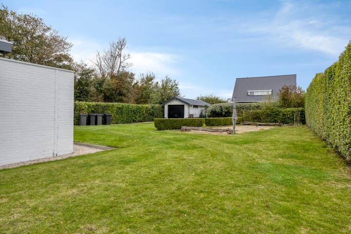 Photo 30 of 't Killetje 6