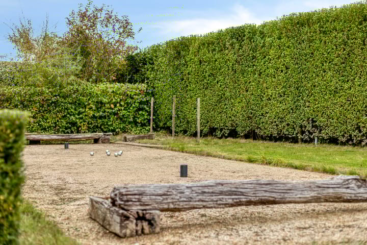 Photo 31 of 't Killetje 6