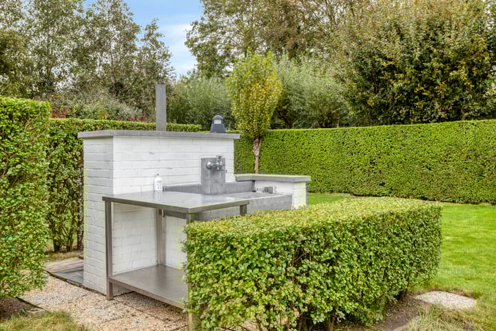 Photo 35 of 't Killetje 6