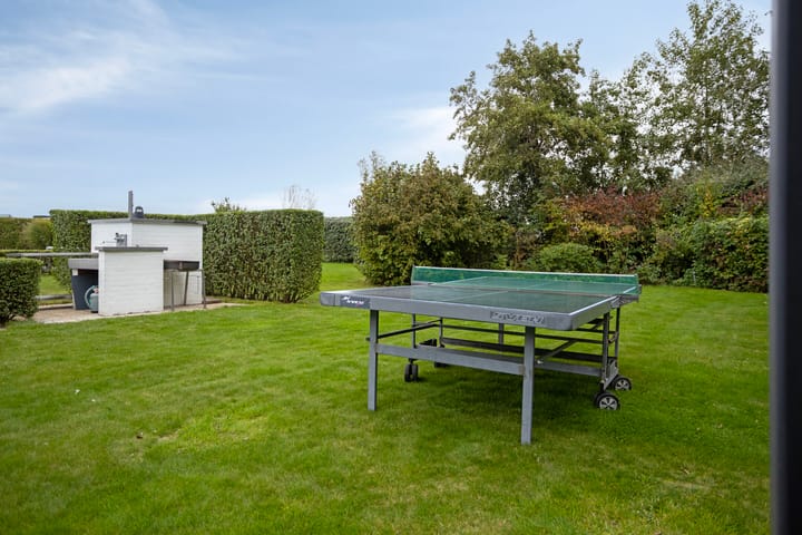 Photo 36 of 't Killetje 6