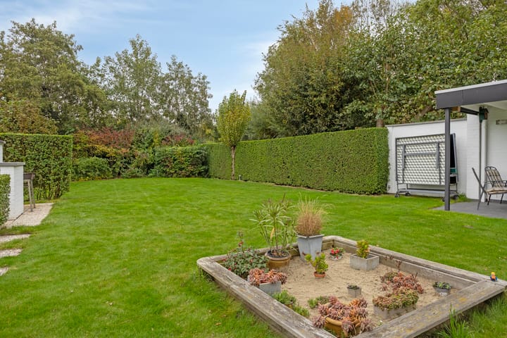 Photo 37 of 't Killetje 6