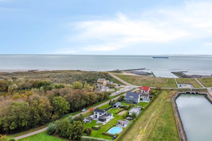 Photo 39 of 't Killetje 6