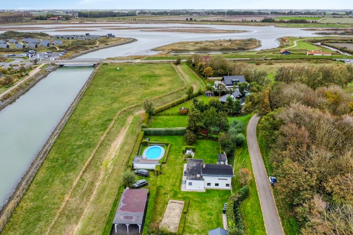 Photo 40 of 't Killetje 6