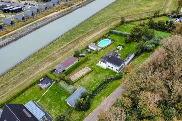 Photo 41 of 't Killetje 6