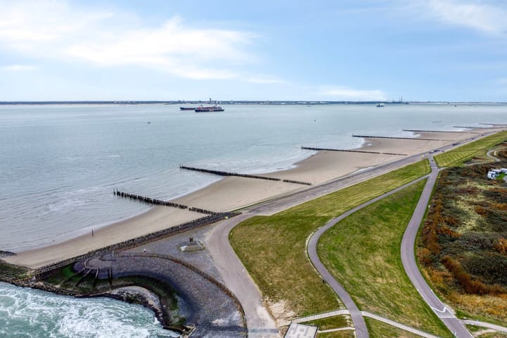 Photo 42 of 't Killetje 6