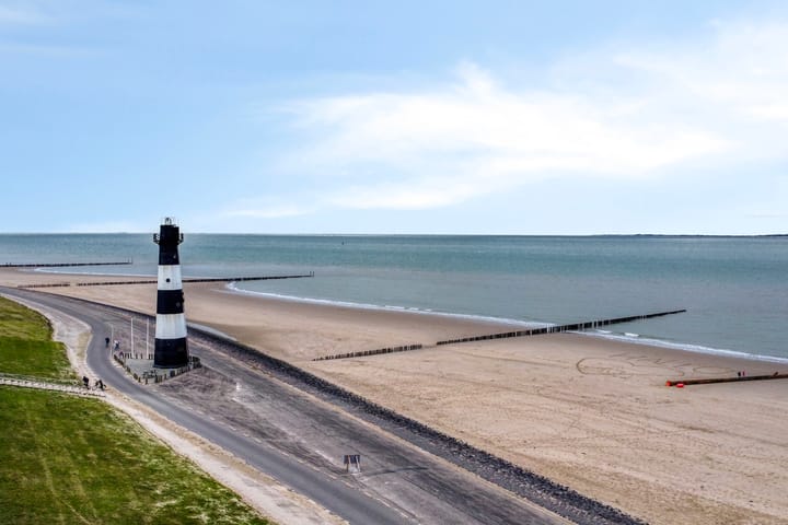 Photo 43 of 't Killetje 6