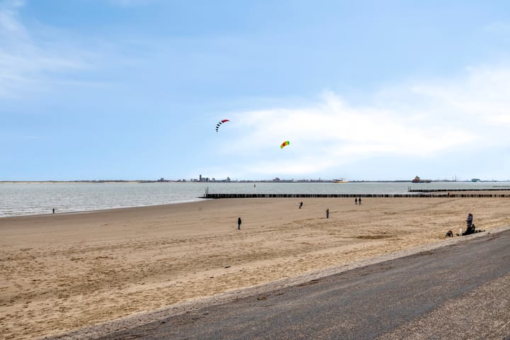 Photo 45 of 't Killetje 6