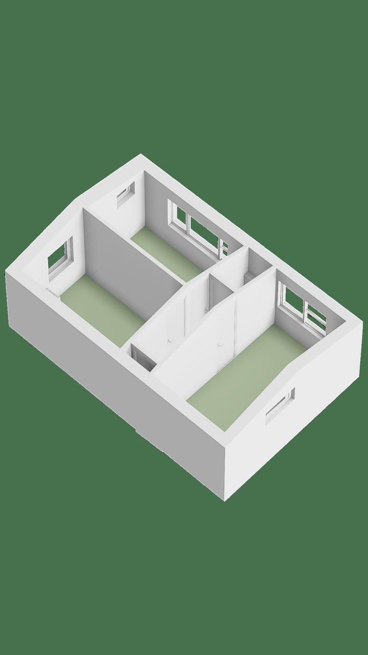 Photo 52 of 't Killetje 6