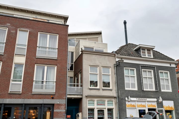 Foto 4 van Plein 38-24