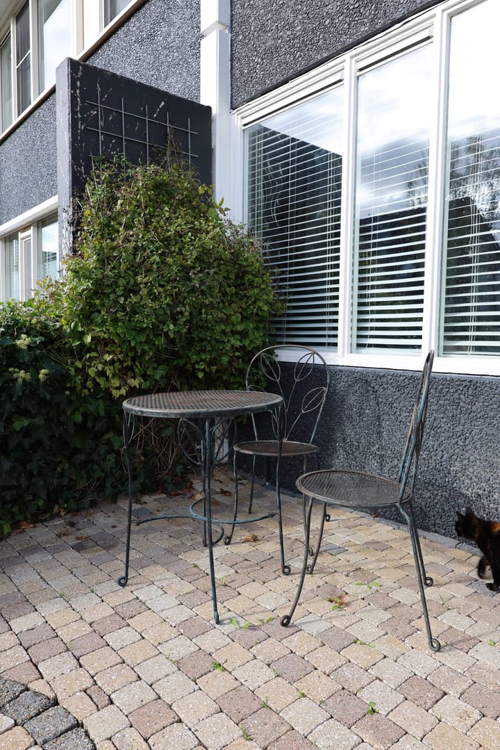 Foto 8 van Gossepalen 60