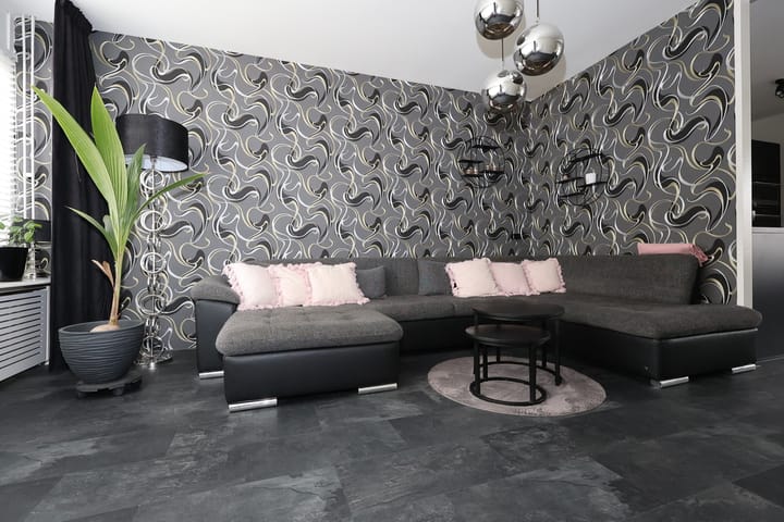 Foto 10 van Gossepalen 60