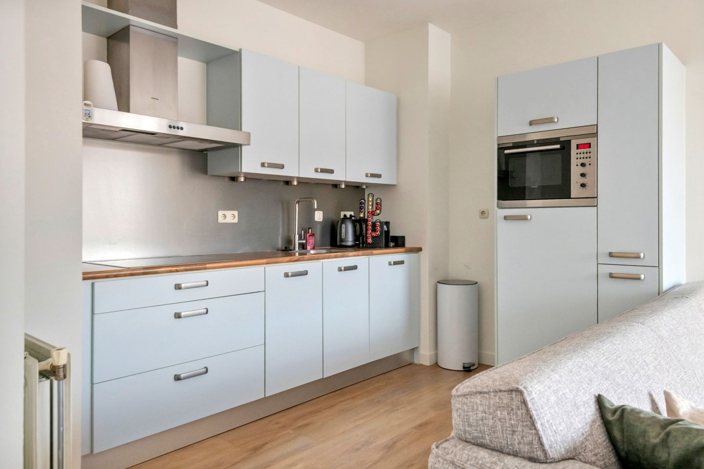 Foto 10 van Plein 38-24