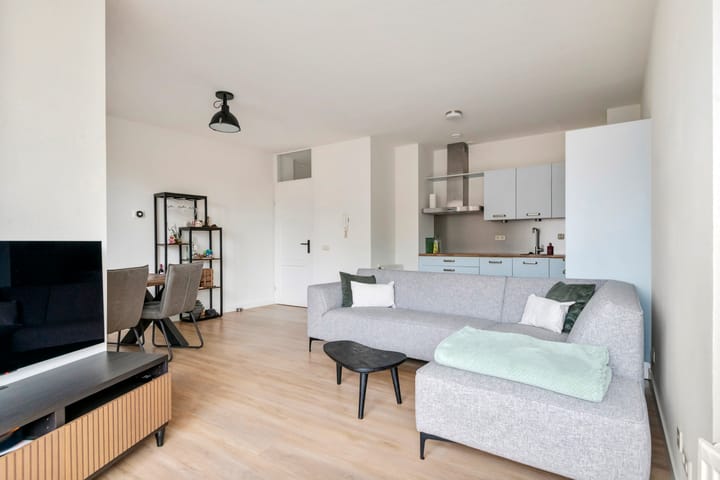 Foto 11 van Plein 38-24