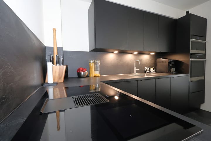 Foto 11 van Gossepalen 60