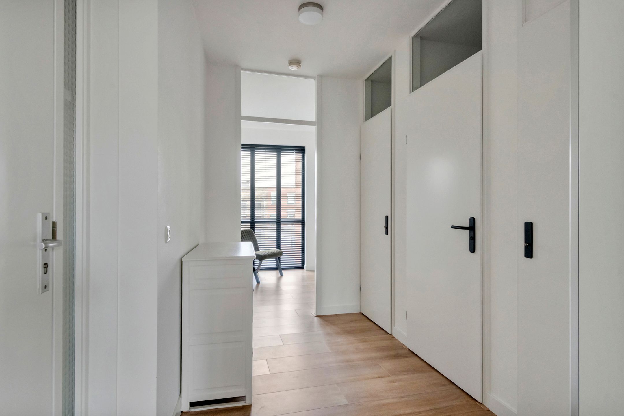 Foto 12 van Plein 38-24