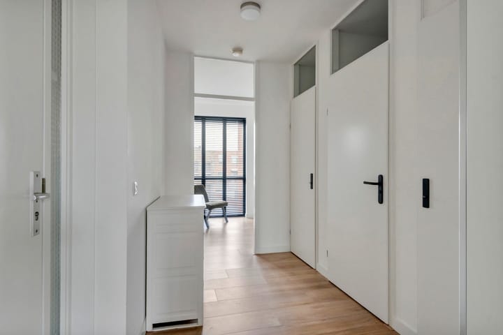 Foto 12 van Plein 38-24