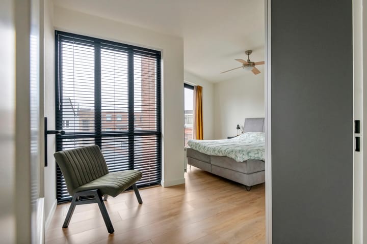 Foto 13 van Plein 38-24