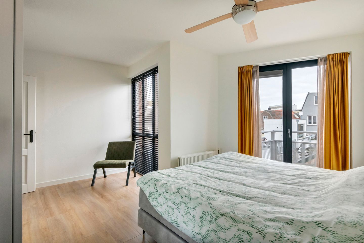 Foto 14 van Plein 38-24