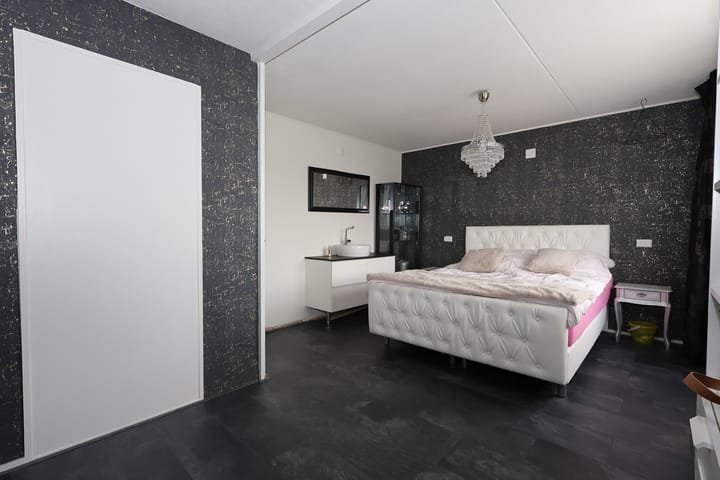 Foto 15 van Gossepalen 60