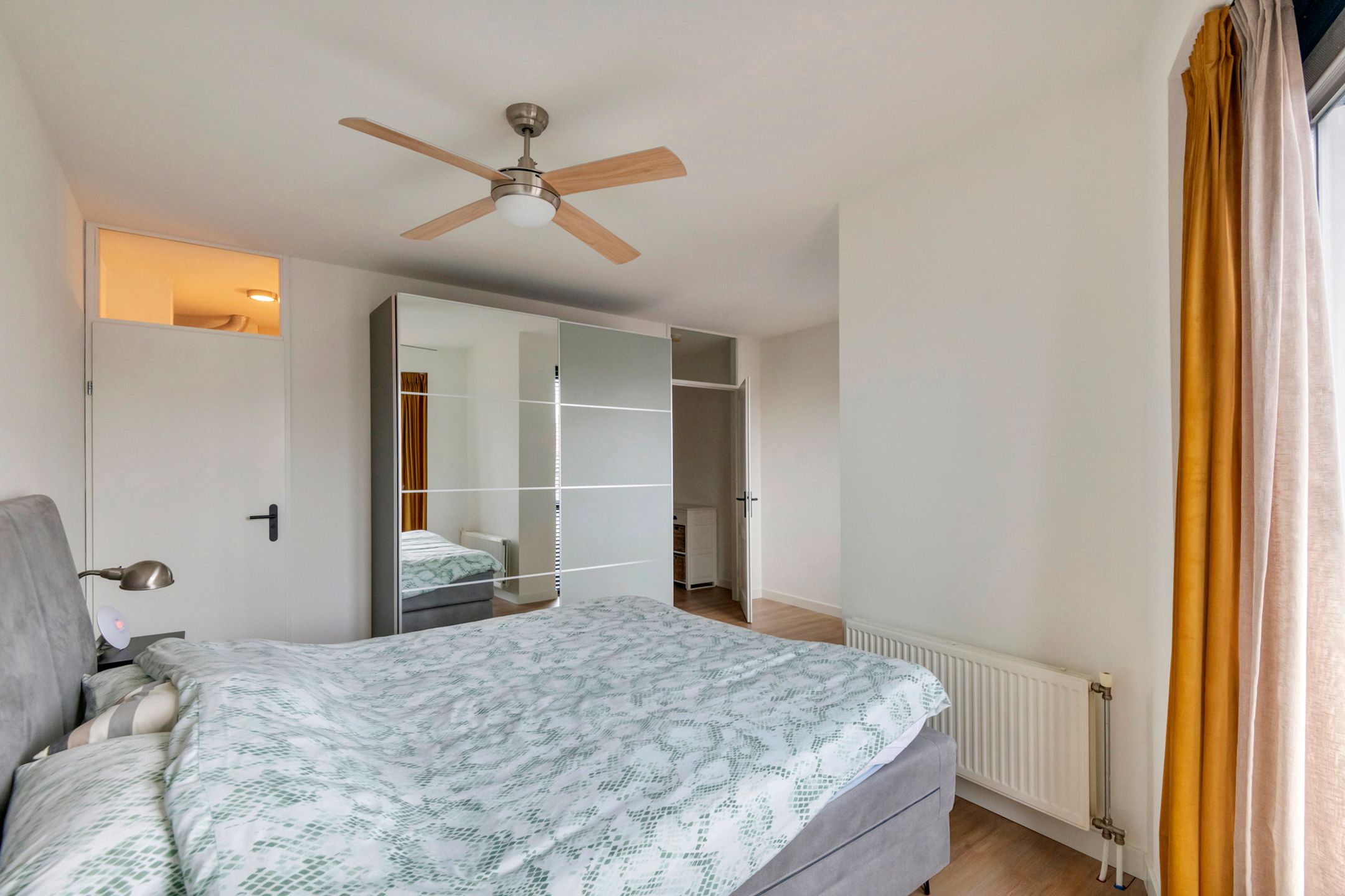 Foto 15 van Plein 38-24