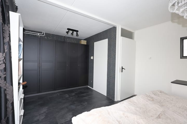 Foto 16 van Gossepalen 60