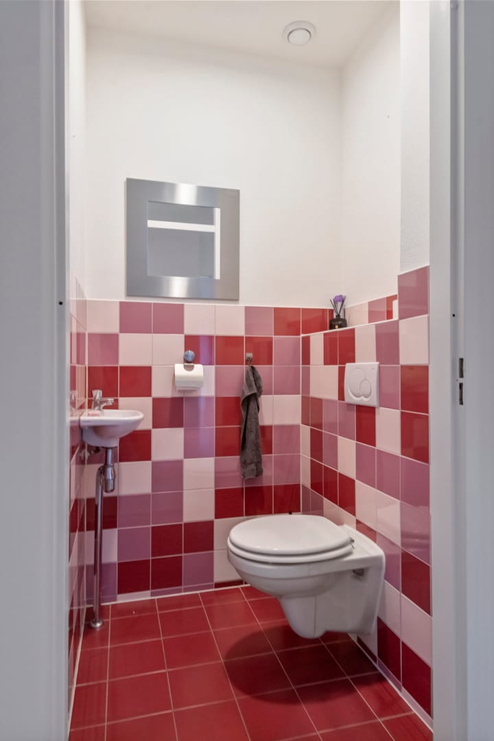 Foto 17 van Plein 38-24