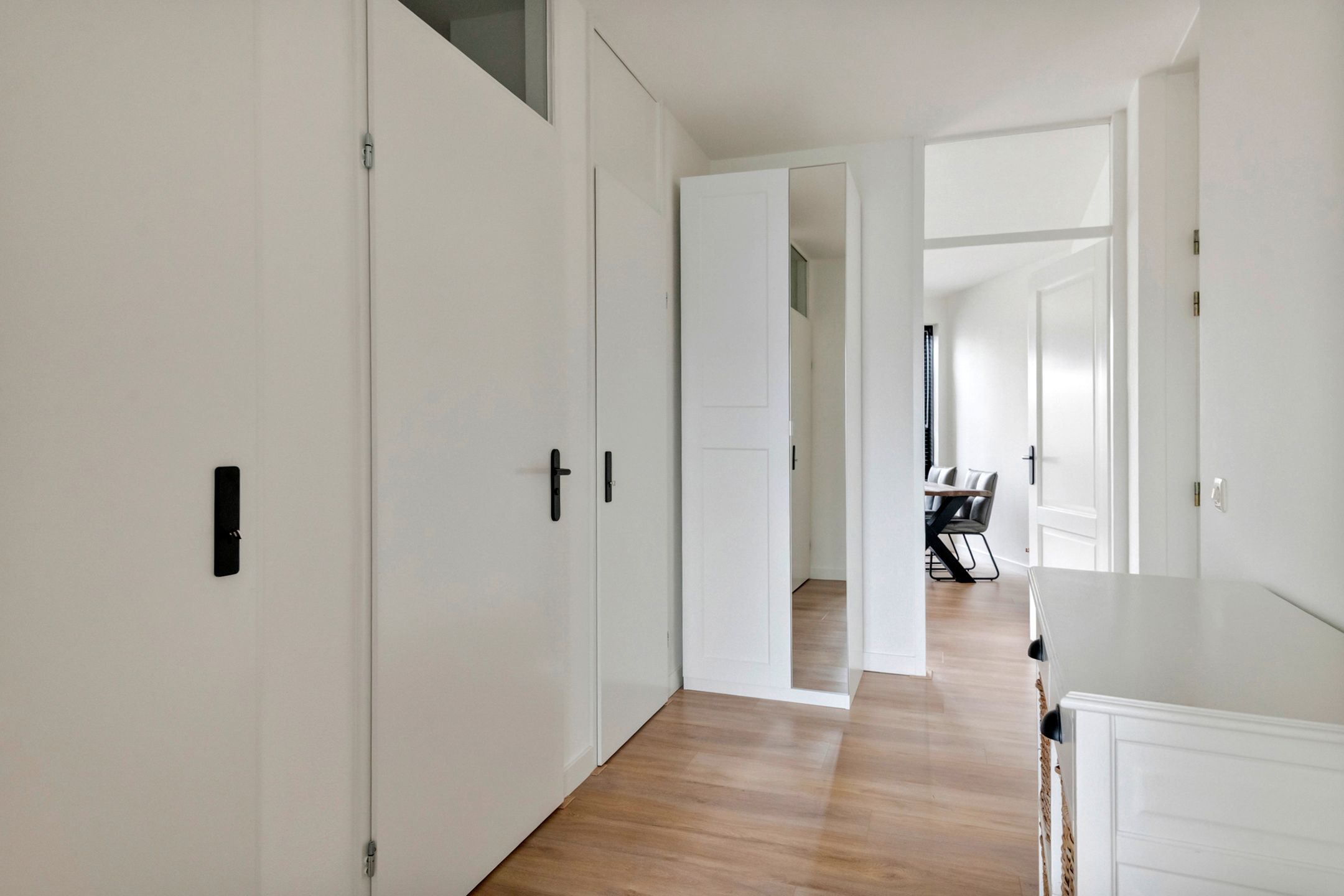 Foto 18 van Plein 38-24