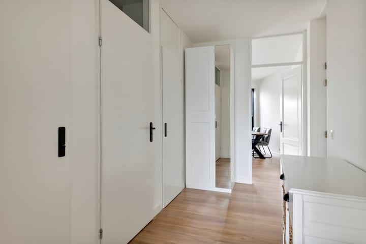 Foto 18 van Plein 38-24