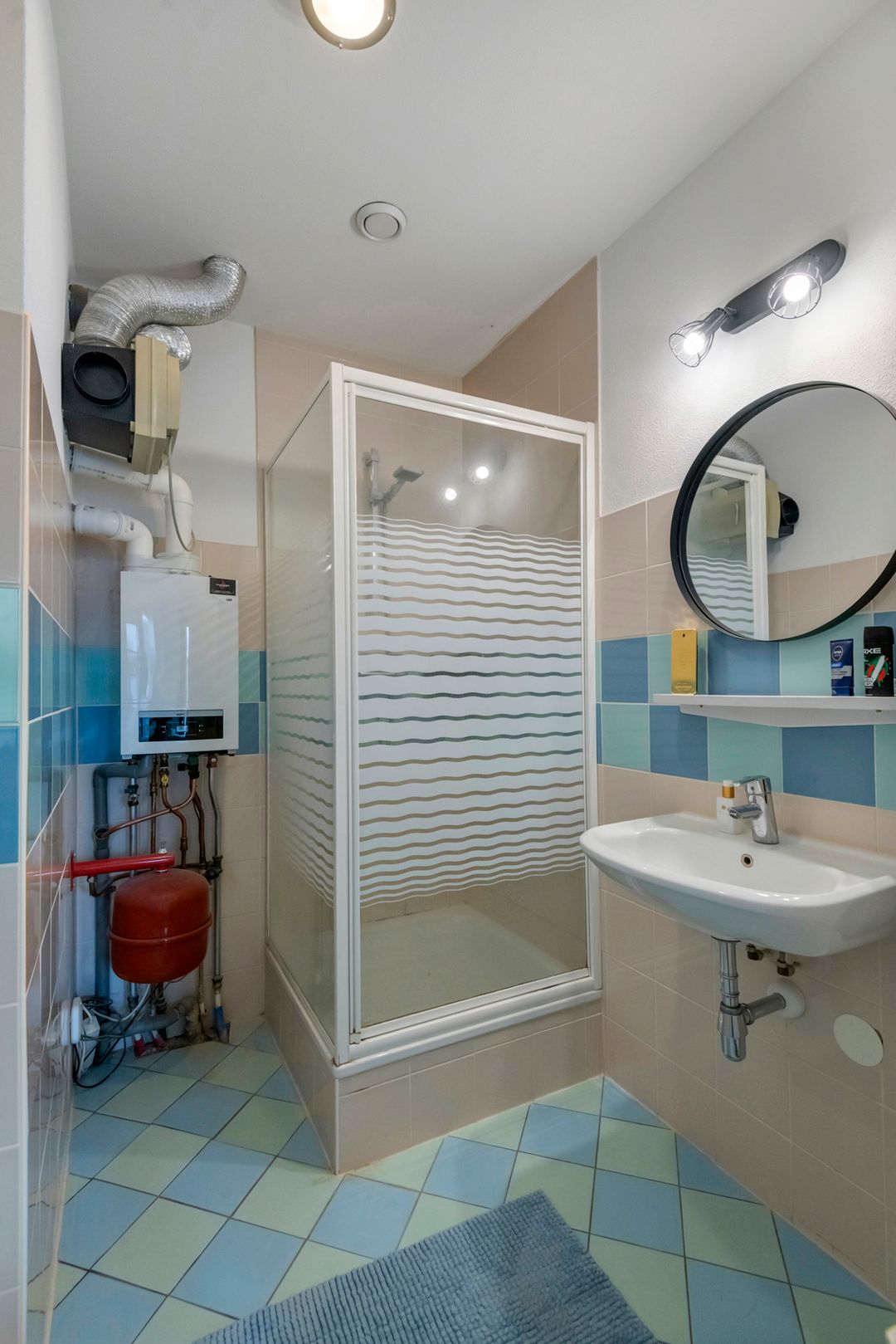 Foto 16 van Plein 38-24