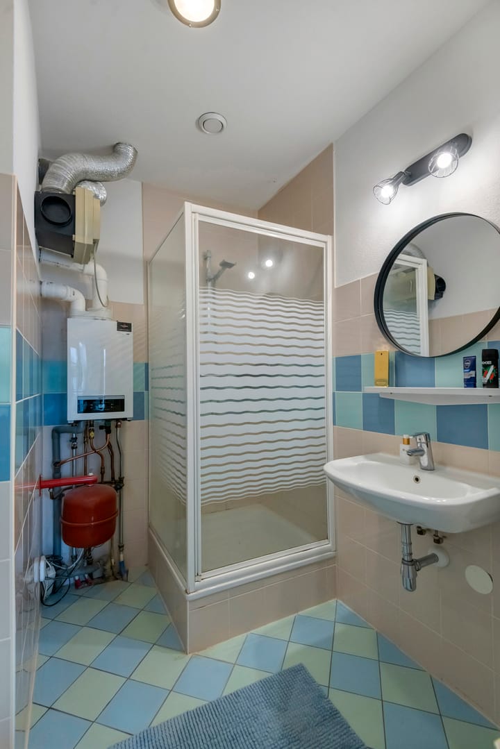 Foto 16 van Plein 38-24