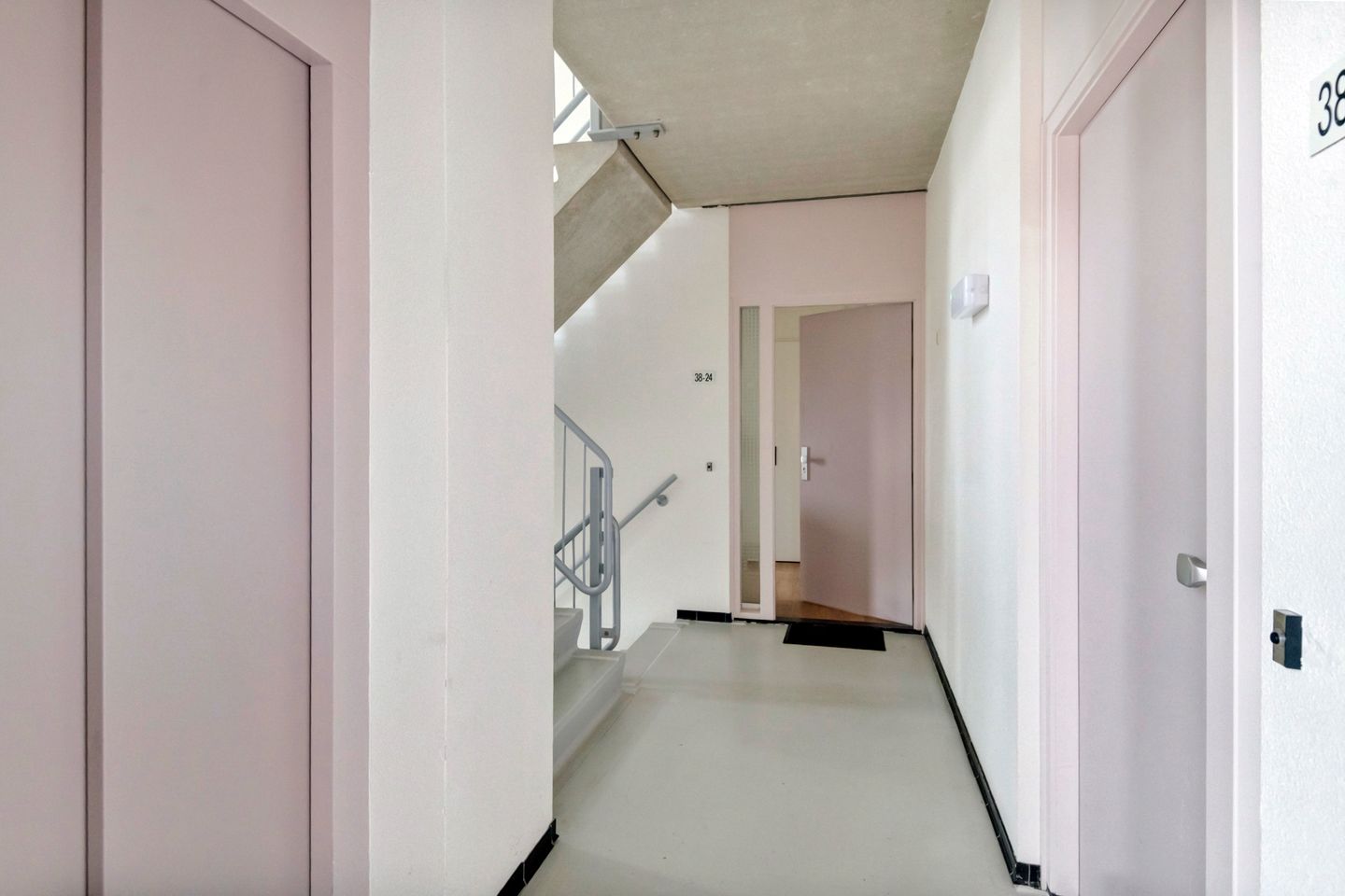 Foto 19 van Plein 38-24