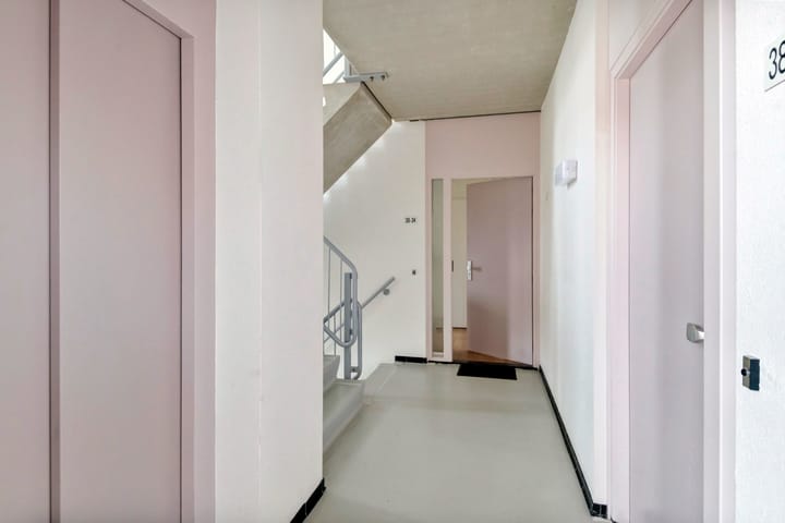 Foto 19 van Plein 38-24