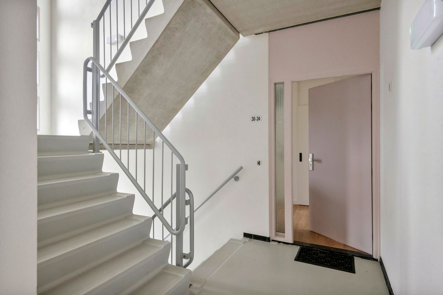 Foto 20 van Plein 38-24