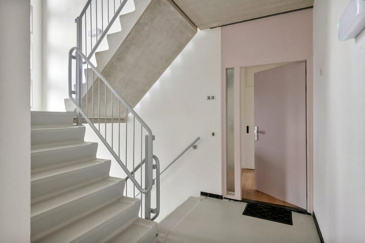 Foto 20 van Plein 38-24